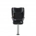 Silla Auto Le Mans I-Size Negro 40-150cm Ms Innovaciones